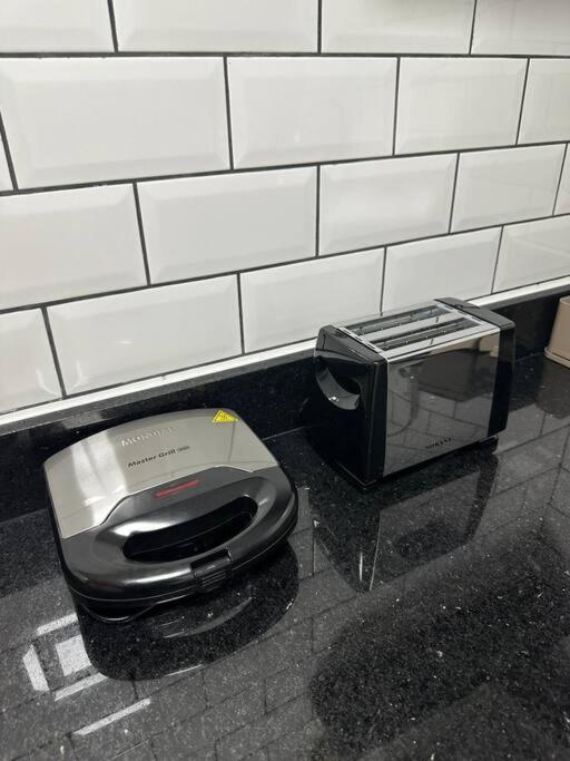 Moderno E Aconchegante Em Perdizes Apartment *