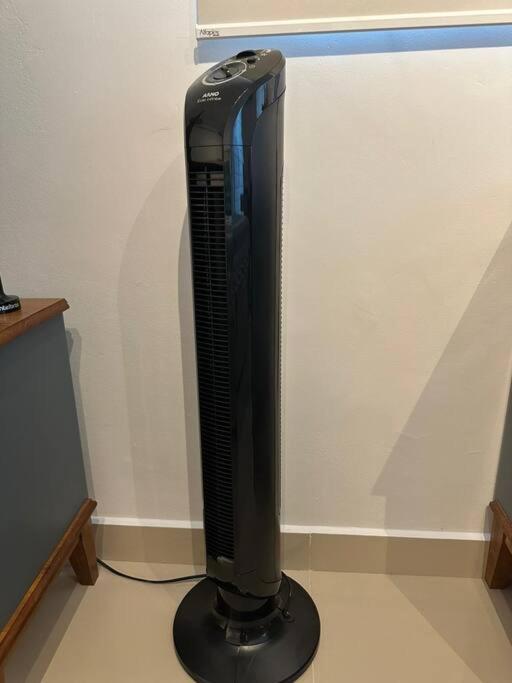 Moderno E Aconchegante Em Perdizes Apartment Sao Paulo