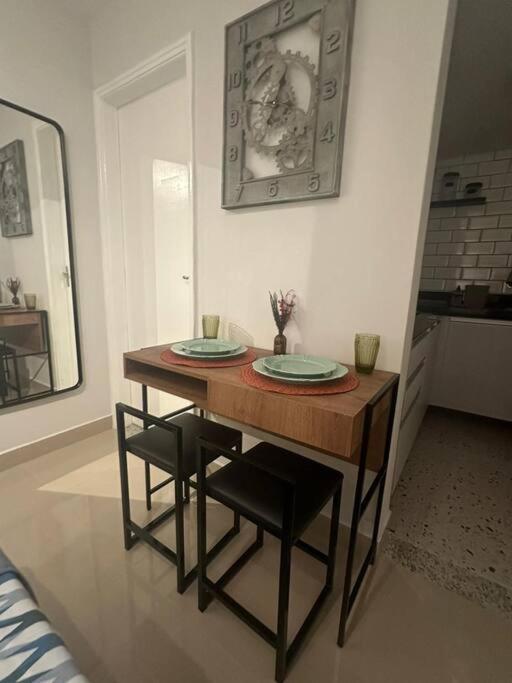 Moderno E Aconchegante Em Perdizes Apartment
