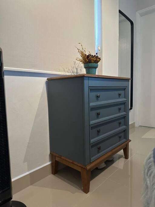 Apartamento Moderno E Aconchegante Em Perdizes *